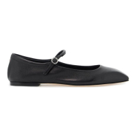 Aeyde Women's 'Uma' Ballerinas