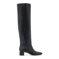 Aeyde Women's 'Stivali Willa' Over the knee boots