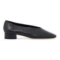 Aeyde Women's 'Delia' Pumps