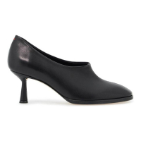 Aeyde Women's 'Izzy' Pumps