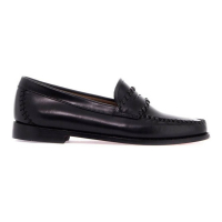 G.H. Bass Women's 'Whipstitch Lola We' Loafers