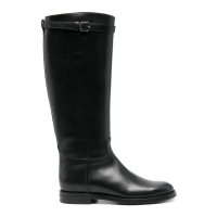 Church's Women's 'Michelle' Long Boots