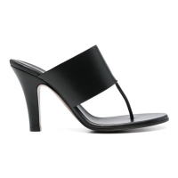 The Row Women's 'Signum' High Heel Sandals