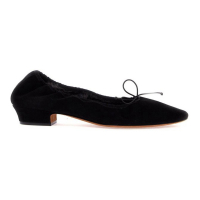 The Row Women's 'High Heel Awar' Ballerinas