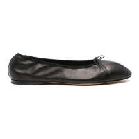 The Row Women's 'Awar' Ballerinas