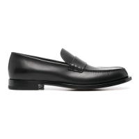 The Row Women's 'Novus' Loafers