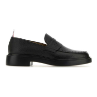 Thom Browne Women's 'Penny' Loafers