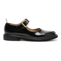 Thom Browne Women's Ballerinas