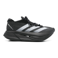 Y-3 Men's 'Adizero Prime X 2.0 Strung' Sneakers