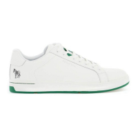 PS Paul Smith Men's 'Albany' Sneakers