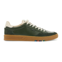 PS Paul Smith Men's 'Hillstar' Sneakers