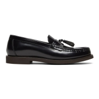 Brunello Cucinelli Women's 'Monili-Tassel' Loafers