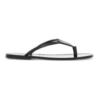 By Malene Birger Tongs 'Ladina' pour Femmes