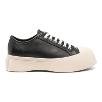 Marni Women's 'Pablo' Sneakers