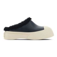 Marni 'Pablo Sabot' Sneakers für Damen