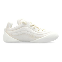 Alexander McQueen Sneakers 'Flexion' pour Femmes