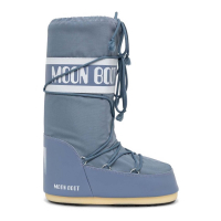 Moon Boot Bottes de neige 'Icon'