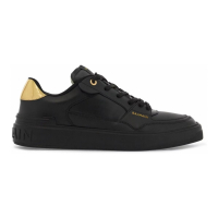 Balmain Sneakers 'B-Court Flip' pour Hommes