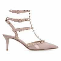 Valentino Escarpins 'Rockstud' pour Femmes