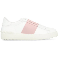 Valentino 'Rockstud Open' Sneakers für Damen