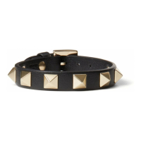 Valentino Bracelet 'Rockstud' pour Femmes