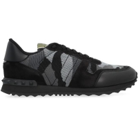 Valentino Sneakers 'Rockrunner' pour Hommes