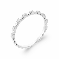 Irotsuki Ring für Damen