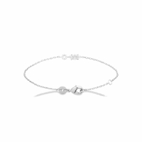 Irotsuki Bracelet pour Femmes