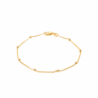 Irotsuki Bracelet pour Femmes