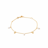 Irotsuki Bracelet pour Femmes