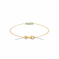 Irotsuki Bracelet pour Femmes