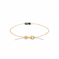 Irotsuki Bracelet pour Femmes