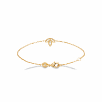 Irotsuki Bracelet pour Femmes