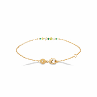 Irotsuki Bracelet pour Femmes