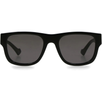 Gucci Men's '755266 J0741' Sunglasses