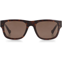 Gucci Lunettes de soleil '755266 J0742' pour Hommes