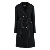 Gucci Women's Coat