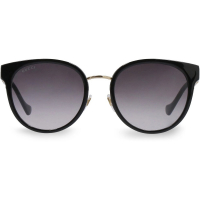 Gucci Lunettes de soleil '681139 J1691' pour Femmes