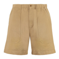 Gucci Men's Bermuda Shorts