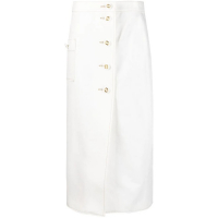 Gucci Women's Skirt