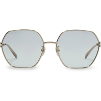 Gucci Lunettes de soleil '733342 I3330' pour Femmes