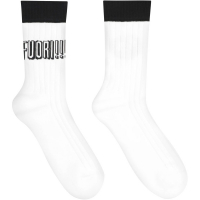 Gucci Men's 'Logo' Socks