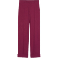 Gucci Men's 'Tailored' Trousers