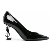 Saint Laurent Women's 'Opyum' Pumps