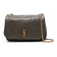 Saint Laurent 'Small Jamie 4.3' Schultertasche für Damen