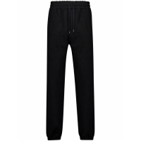 Saint Laurent Men's Sweatpants