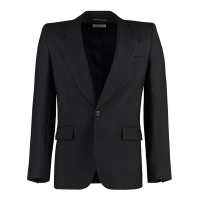 Saint Laurent Men's Blazer