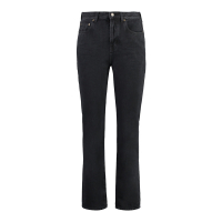 Saint Laurent Women's '5 pocket' Jeans