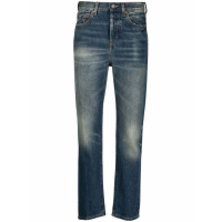 Saint Laurent Women's Jeans