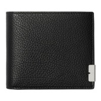 Burberry Men's 'B-Cut' Wallet